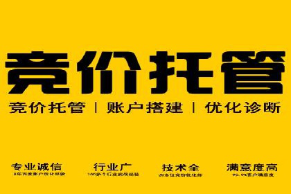 SEM运营中的关键词策略及成功案例分享